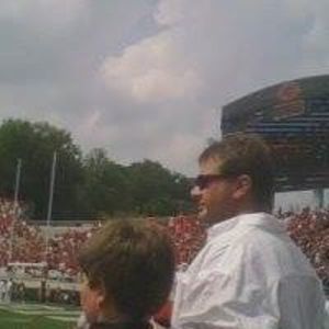 Meet your Posher, Stephen